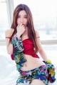 XIUREN No.959: Model Mei Xin Yumi (美 昕 Yumi) (84 photos) P47 No.b4a5da