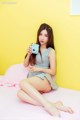 XIUREN No.959: Model Mei Xin Yumi (美 昕 Yumi) (84 photos) P3 No.c949a4