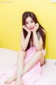 XIUREN No.959: Model Mei Xin Yumi (美 昕 Yumi) (84 photos) P15 No.bf0d33
