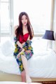 XIUREN No.959: Model Mei Xin Yumi (美 昕 Yumi) (84 photos) P65 No.5374fa