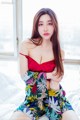 XIUREN No.959: Model Mei Xin Yumi (美 昕 Yumi) (84 photos) P41 No.7d8fb0