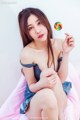 XIUREN No.959: Model Mei Xin Yumi (美 昕 Yumi) (84 photos) P29 No.c95dc1