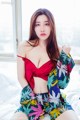 XIUREN No.959: Model Mei Xin Yumi (美 昕 Yumi) (84 photos) P43 No.60fa33
