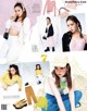 Nicole Fujita 藤田ニコル, ViVi ヴィヴィ 2022.03 P8 No.7e89cd