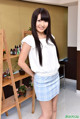 Natsuki Hasegawa - Wwwimagenes Xxxboor Ladies P21 No.b6df41