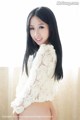 TGOD 2015-01-05: Model Yi Xun (一 薰) (71 photos) P2 No.2e6e57