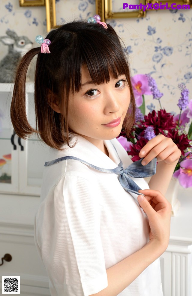 Arisa Koume - Wikipedia Poto Bugil