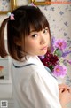 Arisa Koume - Wikipedia Poto Bugil P4 No.ff6729 Image No. 17