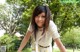 Yurina Ishihara - Hotmymom Japan Gallary P2 No.ffb3ca