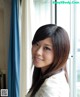 Yurina Ishihara - Hotmymom Japan Gallary