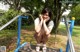 Yurina Ishihara - Hotmymom Japan Gallary P5 No.89881f