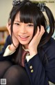 Airi Natsume - Sexcomhd 18yo Highschool P6 No.246397 Image No. 13