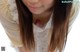 Aimi Usui - Closeup Adult Movies P4 No.563597 Image No. 17