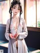 Hentai - 盛唐之风 Set 3 20230531 Part 9 P12 No.42f924