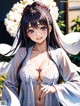 Hentai - 盛唐之风 Set 3 20230531 Part 9 P10 No.5a7cbb