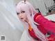 Coser@Potato Godzilla: Zero Two (89 photos) P10 No.5f04f3