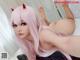 Coser@Potato Godzilla: Zero Two (89 photos) P80 No.c38f14