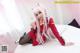 Coser@Potato Godzilla: Zero Two (89 photos) P20 No.52b717