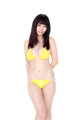 Megumi Suzumoto - Porngram Sexxy Life P8 No.06302c