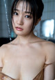 Shoko Takahashi - Cortos Kaplog Link P10 No.f90f9b