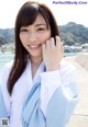 Masami Ichikawa - Bunny Porn Doctor P4 No.624eac