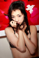 Masako Umemiya - 10musumecom Nude Boobs P6 No.992479