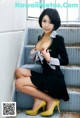Sexy Korean - Metart Bust Ebony P12 No.a408c6
