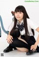 Asuka Ichinose - Privat Bungal Xnxx P1 No.c4b094