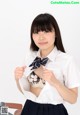 Asuka Ichinose - Privat Bungal Xnxx P10 No.38d4ba