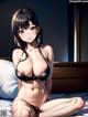 Hentai - Best Collection Episode 32 20230528 Part 4 P4 No.4b466f