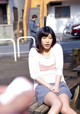 Miki Sunohara - Bugli Highsex Videos P12 No.4fd250