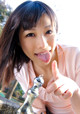 Miki Sunohara - Bugli Highsex Videos P11 No.b4234c