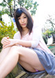 Miki Sunohara - Bugli Highsex Videos P3 No.e60ecf