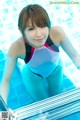 Chika Tono - Stars Liking Tongues P3 No.a79dc6 Image No. 19