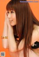 Yuko Momokawa - Blackwell Www Ladyboy P7 No.cd5be1