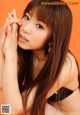 Yuko Momokawa - Blackwell Www Ladyboy P5 No.1c1edb