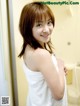 Mihiro - Cutegirls Porn Galleries P8 No.316db2