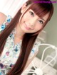 Yuria Mano - Fantasy Gratis De P31 No.64d7c5 Image No. 53