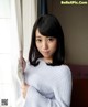 Yuzu Serizawa - Mico Hungry Wildass P4 No.e29bd5 Image No. 17