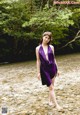 Manami Hashimoto - Her Sexys Nude P5 No.74783a