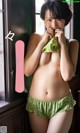 Moeka Sasaki 佐々木萌香, Weekly Playboy 2022 No.23 (週刊プレイボーイ 2022年23号) P5 No.f418ed Image No. 5