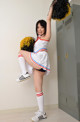 Yuzuki Nanao - Innocent Cewek Bugil P4 No.b81546