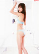 Yumi Sugimoto - Face Ass Watcher P9 No.da0b41