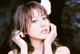 Yumi Sugimoto - Face Ass Watcher P11 No.7cc6e5