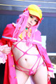 Cosplay Chacha - Forcedsexhub Pussy On P3 No.1c2d41