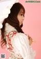 Saori Agatsuma - Brunette Facesitting Xxx P2 No.28f9df