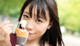 Yui Tomita - Uniquesexy Avnori Pussy Tumblr P1 No.f3db62