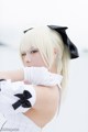 Collection of beautiful and sexy cosplay photos - Part 017 (506 photos) P77 No.2b38cc