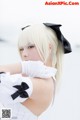 Collection of beautiful and sexy cosplay photos - Part 017 (506 photos) P77 No.2b38cc