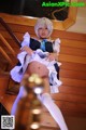 Collection of beautiful and sexy cosplay photos - Part 017 (506 photos) P171 No.20ca92